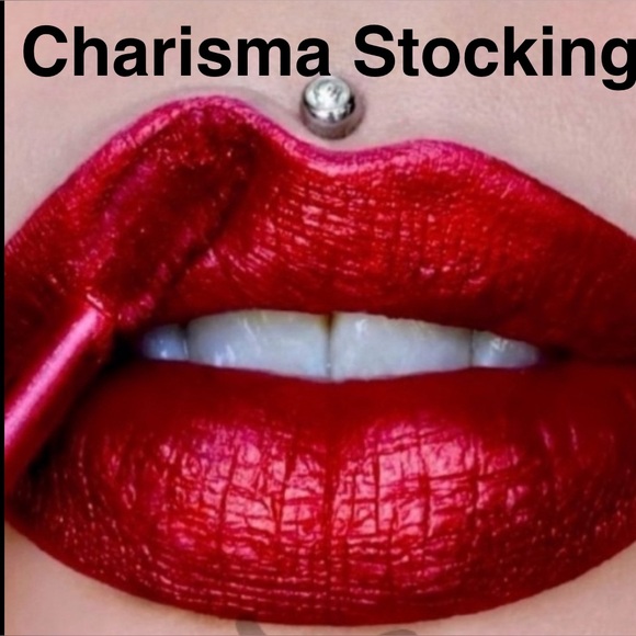 Jeffree Star Liquid Lipstick -Different Shades Price For One NWOT In Box - Picture 6 of 13